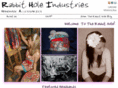 rhishop.com