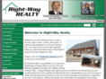right-wayrealty.com