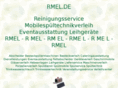 rmel.de