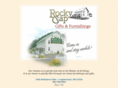 rockygapgifts.com