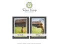 ronikemp.com