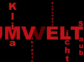 rs-simulation.com