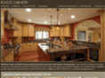 rungecabinetry.com