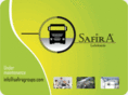 safiragroups.com