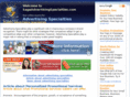 sageadvertisingspecialties.com