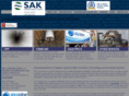 sakcon.com
