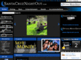 santacruznightout.com