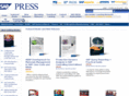 sappressbooks.com