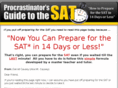 sat14days.com