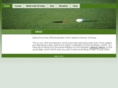 sbgd.info