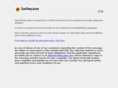 sbr06.net