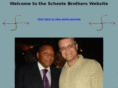 scheelebros.com