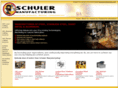 schulermfg.com
