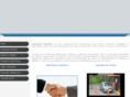 seguridadseisavi.com