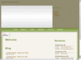 sequimworshipcenter.org