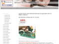 servicio-tecnico-aeg.com