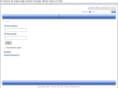 sfdsclassof1962.com
