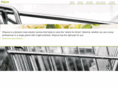 shipova.com