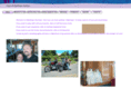 shipshapesystems.com
