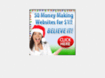 shop-zone.com