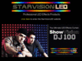 showvisionled.net