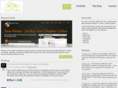 silentworks.co.uk