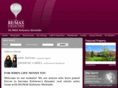sisterteamkelowna.com