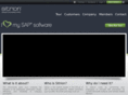 sitrion.com