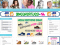 skatertje.com