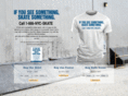 skatesomething.com