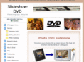 slideshow-dvd.com