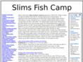 slimsfishcamp.com