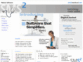 sms2medical.com