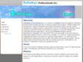 softwisys.com