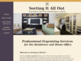 sortingitallout.net