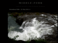 south-fork.org