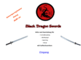 sparring-swords.com