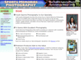 sportsmemoriesphotography.com