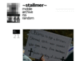 stallmer.com