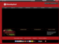 stanleybet.net