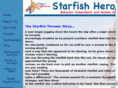 starfishhero.com