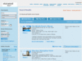 starwoodhotelsmacau.com