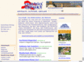 steiermark-direct.com