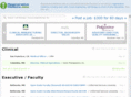 stemcelljobsite.com
