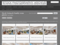 stockfamilyroomphotos.com