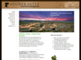 stonecastlemgmt.com