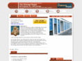 storagedepotyp.com