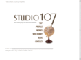 studio107.jp