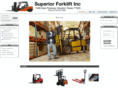superiorforklifthouston.com