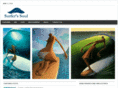 surferssoul.com